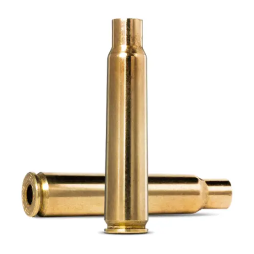 Nábojnice 7,7x58 Japanese (.31 Japanese) pro přebíjení nábojů, munice, střeliva